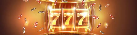 hg777
