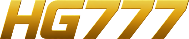 hg777